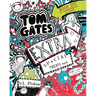 Tom Gates: Extra Special Treats (Not)