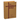St. Joseph New Catholic Bible (Student Ed. - Personal Size)