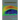 Autodesk CFD 2023 Black Book