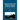Foreign Production Project Planning In The Real World: Changed Industrial Project Development World