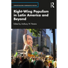 Right-Wing Populism in Latin America and Beyond