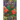 The New Book of Salvias: Sages for Every Garden