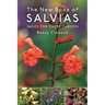 The New Book of Salvias: Sages for Every Garden