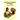 Getting Zambia to Work
