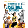 Women's College Basketball Encyclopedia