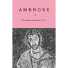 Ambrose