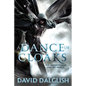 Dance of Cloaks