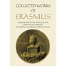 Collected Works of Erasmus: Paraphrases on the Epistles to the Corinthians, Ephesians, Philippans, Colossians, and Thessalonians, Volume 43
