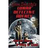 Jove Deadly's Lunar Detective Agency