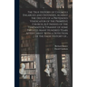 The True History of Councils Enlarged and Defended, Against the Deceits of a Pretended Vindicator of the Primitive Church, but Indeed of the Tympanite