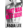 That Man Next Door