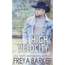 High Velocity