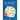 The Official Book of Sudoku: Book 1: 150 All-New Puzzles