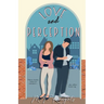 Love & Perception