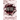 Unfurl
