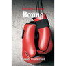 Rule Book of Games: Boxing