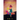 The Balloon Girl