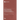 Recent Advances in Reservoir Stimulation and EOR Technology in Unconventional Reservoirs
