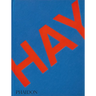 Hay