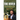 The River: A Cherokee Principal Chief's Fight for Family, Truth, and Vindication