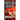 Red Warning