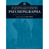 The Apocrypha and Pseudepigrapha of the Old Testament, Volume Two: Pseudepigrapha