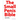 The Small Penis Bible