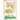 Cardcaptor Sakura: Clear Card 2