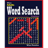 Wise Adults Word Search Puzzles