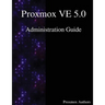Proxmox VE 5.0 Administration Guide