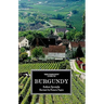 The Companion Guide to Burgundy