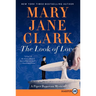 The Look of Love: A Piper Donovan Mystery