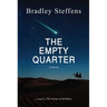 The Empty Quarter