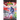Mighty Morphin Power Rangers: Recharged Vol. 6
