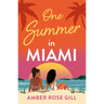One Summer in Miami