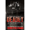 Deadly Intentions