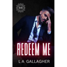 Redeem Me