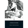Great Expectations