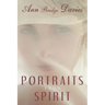 Portraits from Spirit