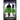 Pandora: Outbreak