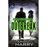 Pandora: Outbreak