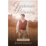 A Gentleman's Reckoning