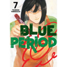 Blue Period 7