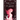The Fox and the Flame