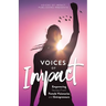 Voices of Impact Volume 3