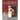 Principles of Management CLEP Test Study Guide