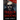 Terror in the Shadows