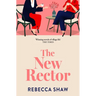 The New Rector