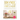 Home Clean & Organize: 2 books in 1 - Organized Home, Ideas and tips for decluttering your home, room by room, the better solution for organi