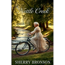 Nettle Creek